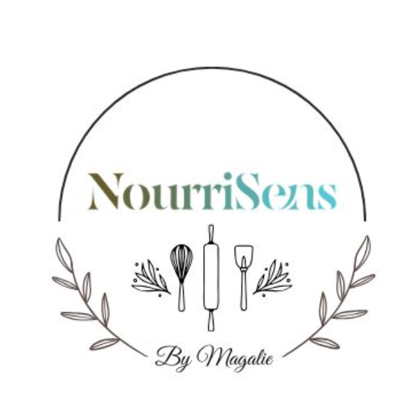 NourriSens By Magalie