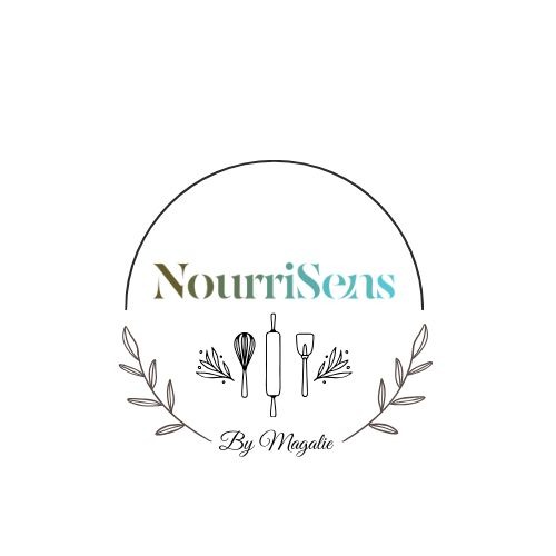 photo activite NourriSens By Magalie