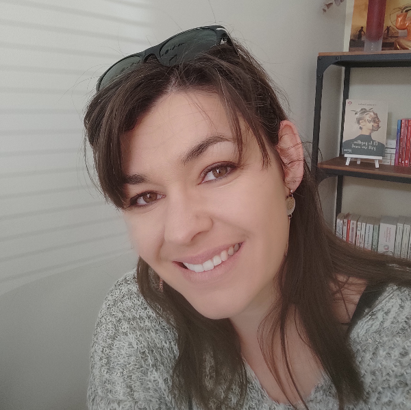 La Rose Indigo - Thérapeute de l’Âme