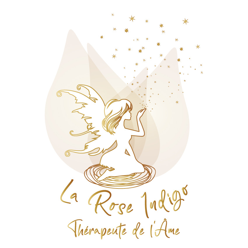 photo activite La Rose Indigo - Thérapeute de l’Âme