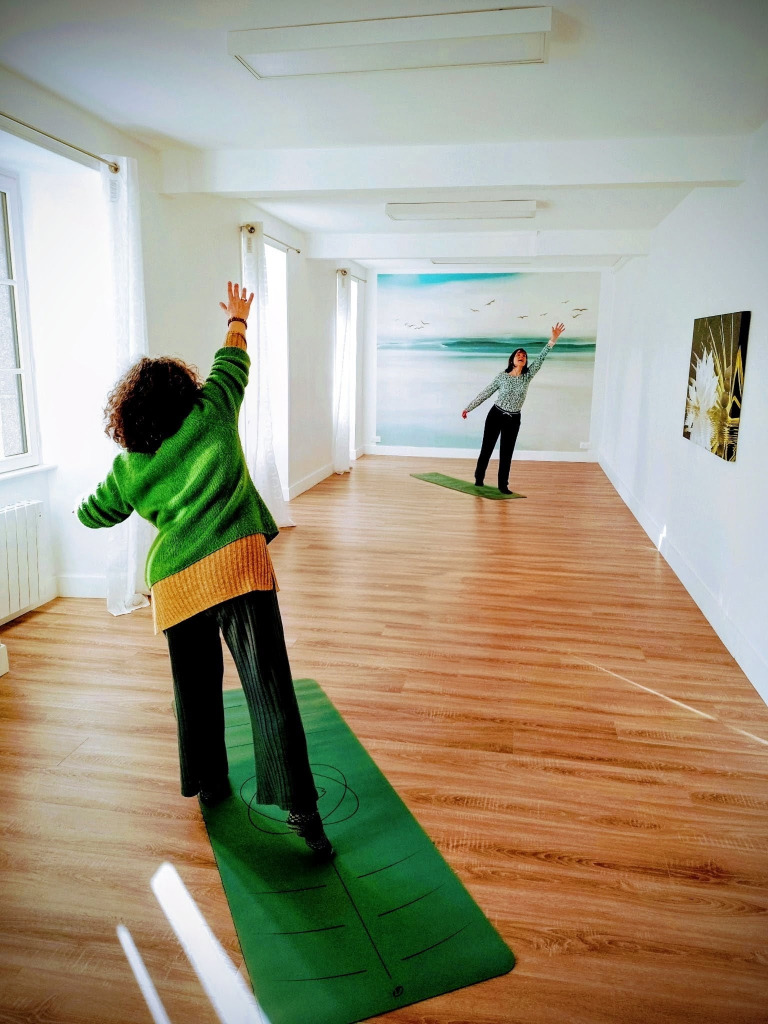 photo cabinet Emmanuelle Elusse