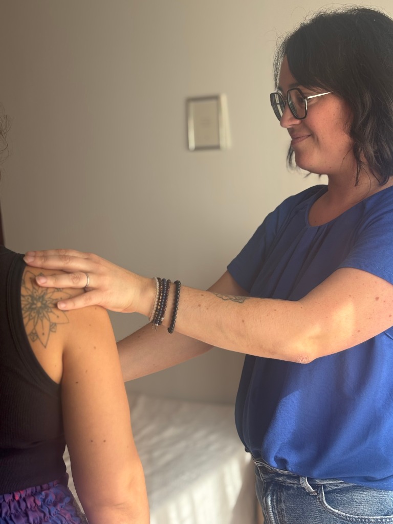 photo cabinet Emma Labat-