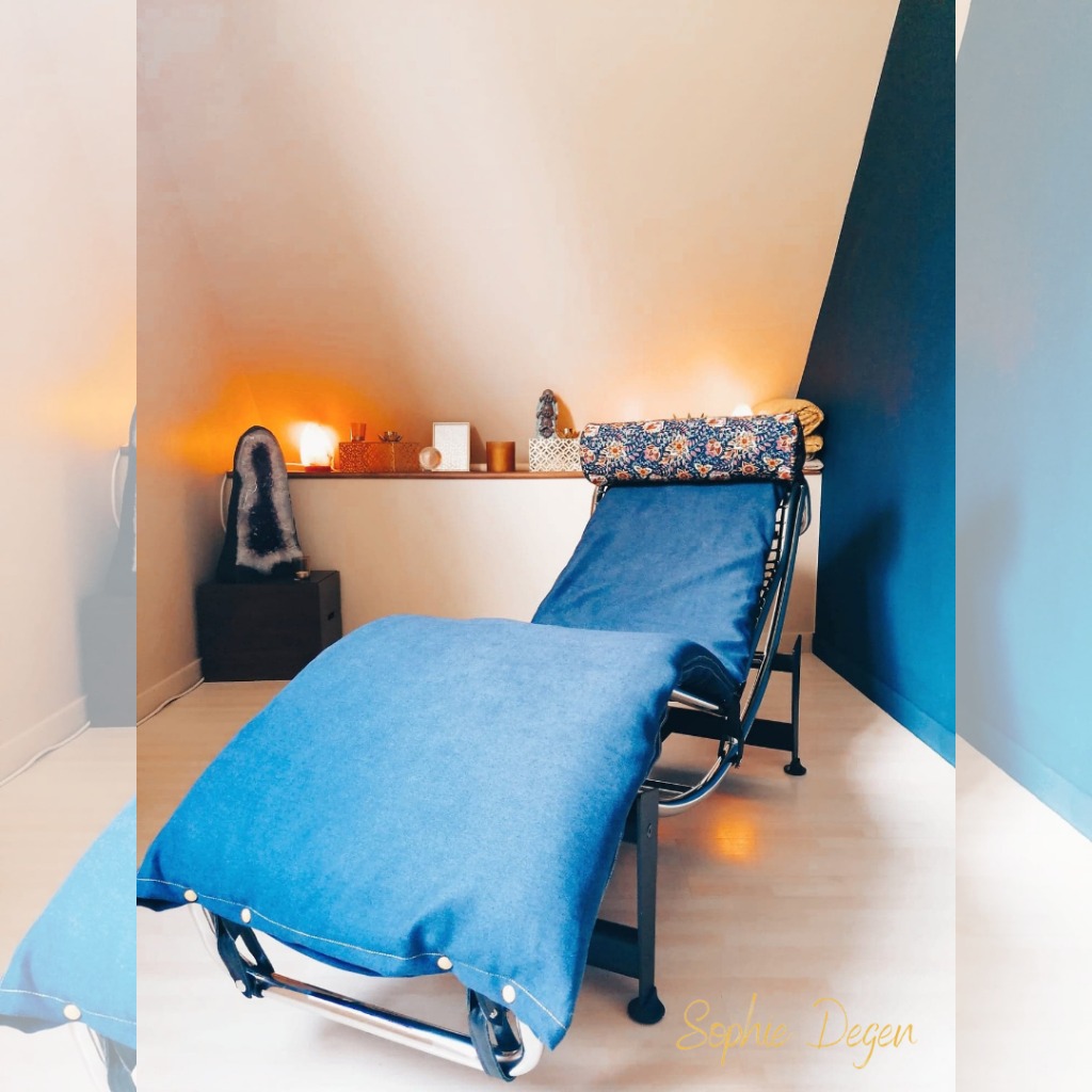 photo cabinet DEGEN Sophie