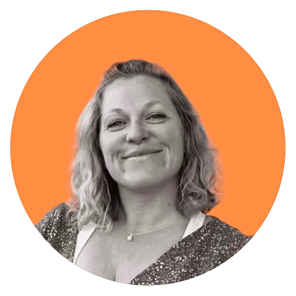 EMMANUELLE COUSAERT MATHIEU 