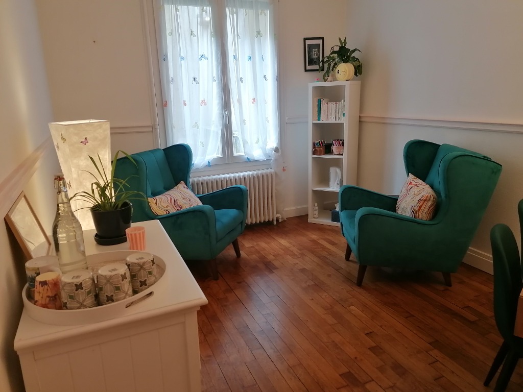 photo activite Nathalie Jacquemin