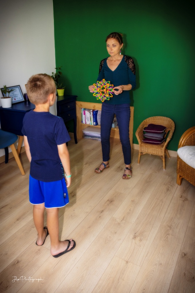 photo activite ELO SOPHROLOGIE