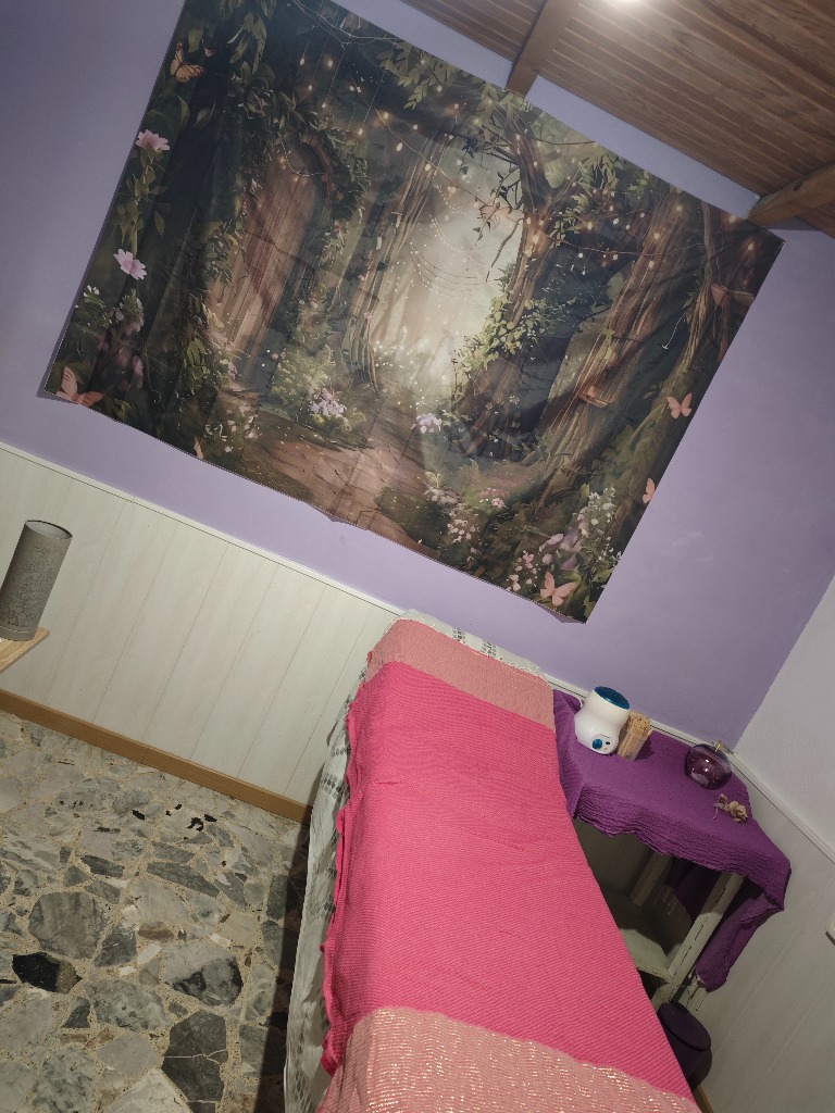 photo cabinet Ingrid Del Mundo