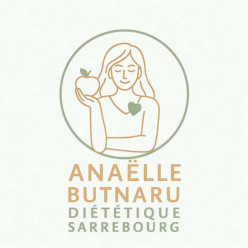 photo cabinet Anaëlle BUTNARU