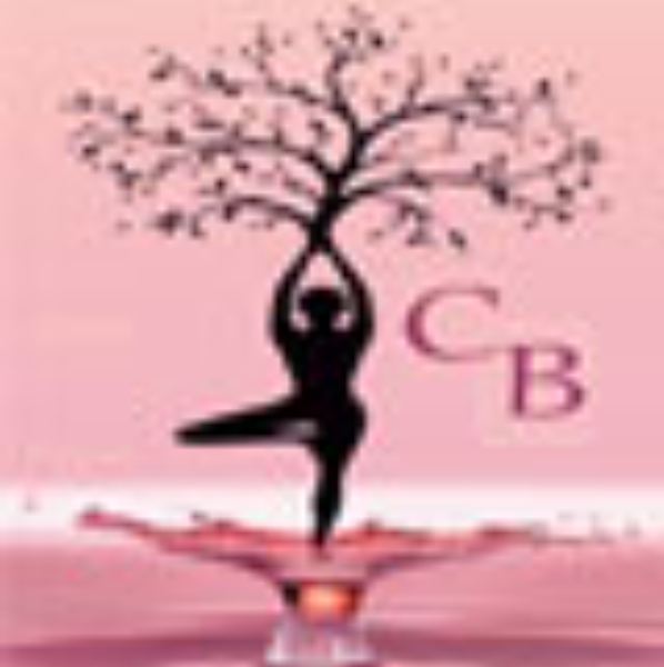 CHRISTINE BERGER EMDR REZE