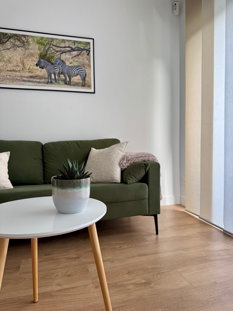 photo activite Maëlis Scholtes