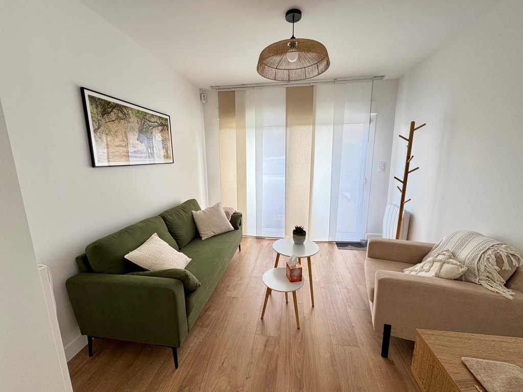 photo cabinet Maëlis Scholtes