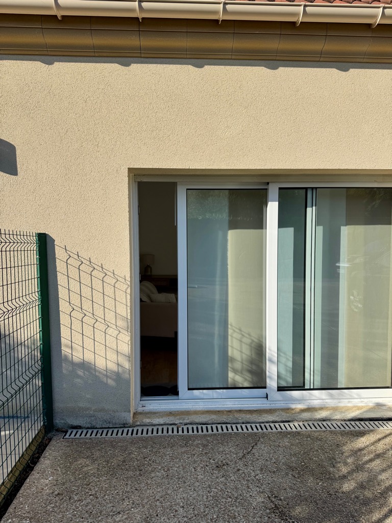 photo seance Maëlis Scholtes