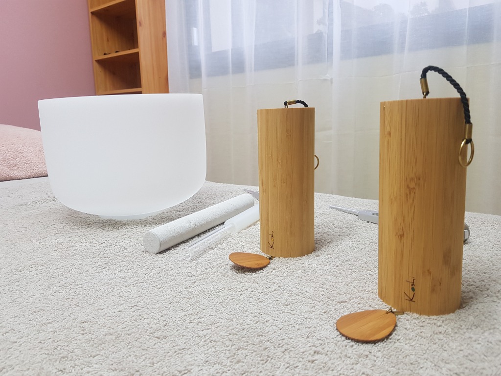 photo activite Marlène Kervazo-Le Souffle Enchanté