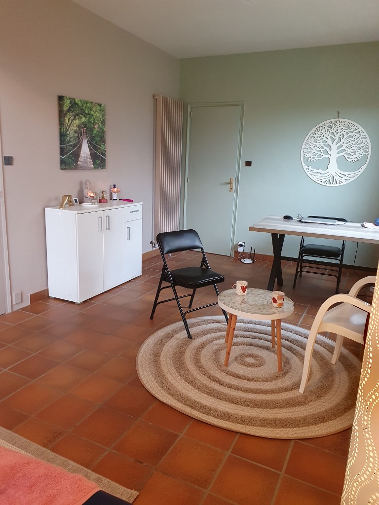 photo seance Marlène Kervazo-Le Souffle Enchanté