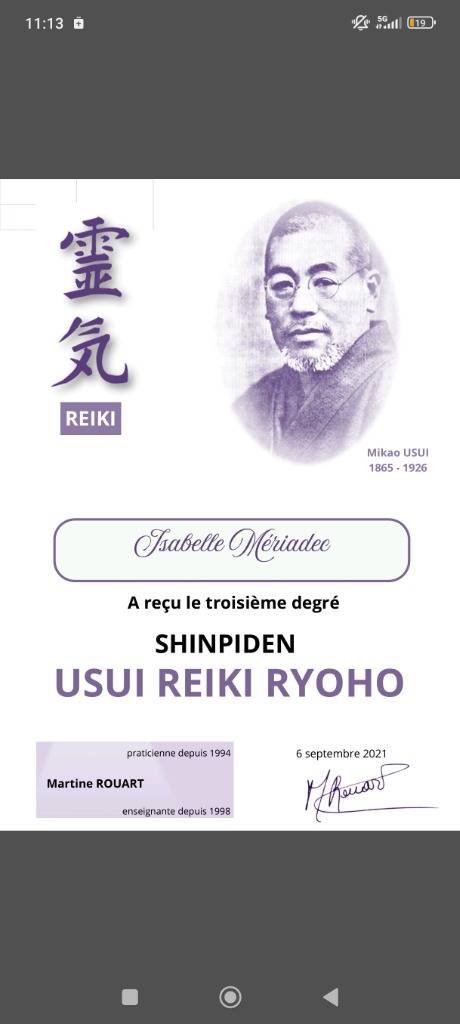 photo cabinet Isabelle Meriadec AGN