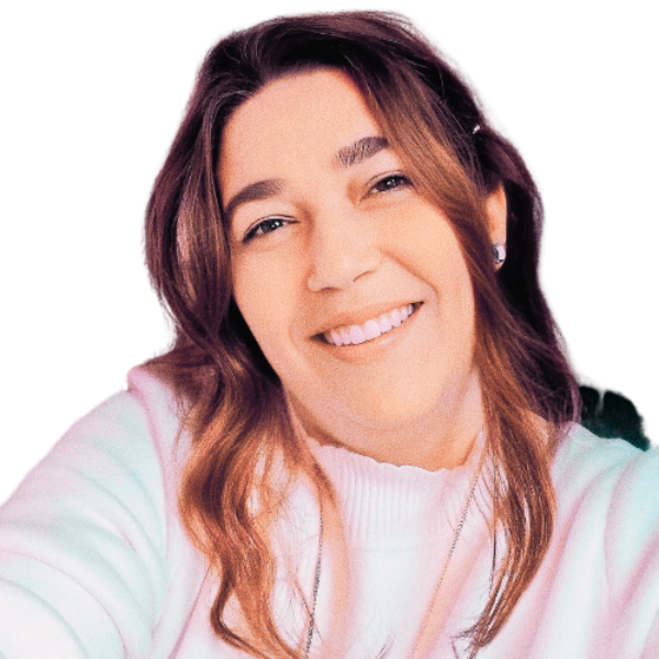 Essenti’Ailes By Kat