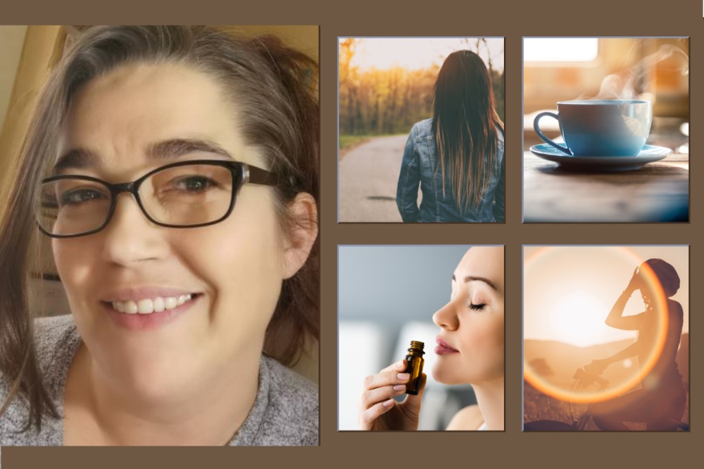 photo cabinet Essenti’Ailes By Kat