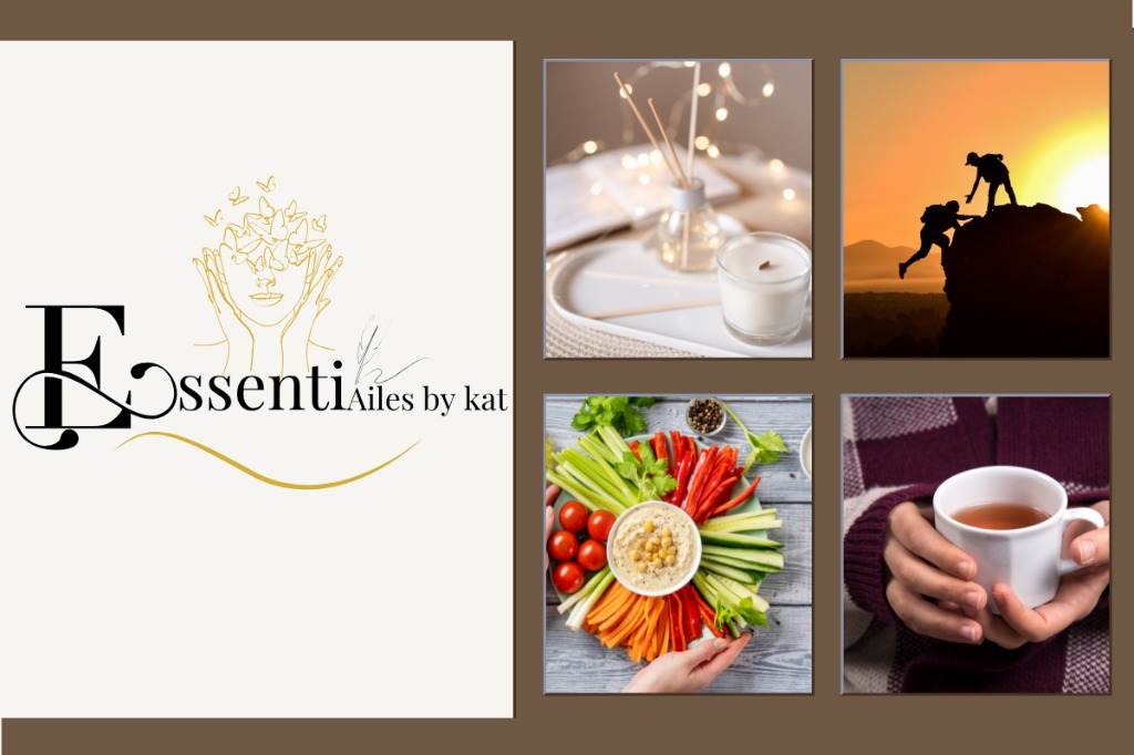 photo seance Essenti’Ailes By Kat