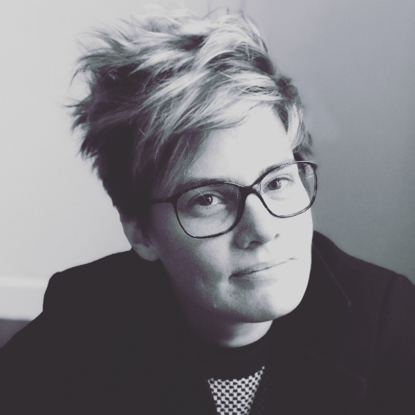 Prisca Freslon - Hypnose &Thérapie Brève