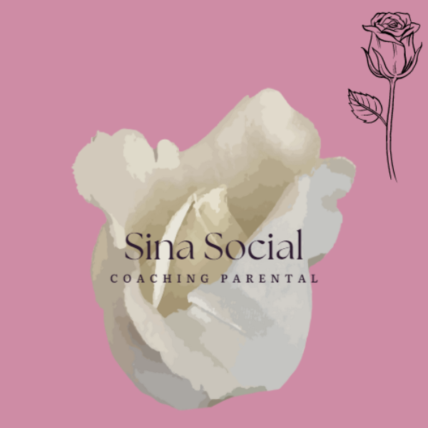 Aïssata THIAM - Sina social 