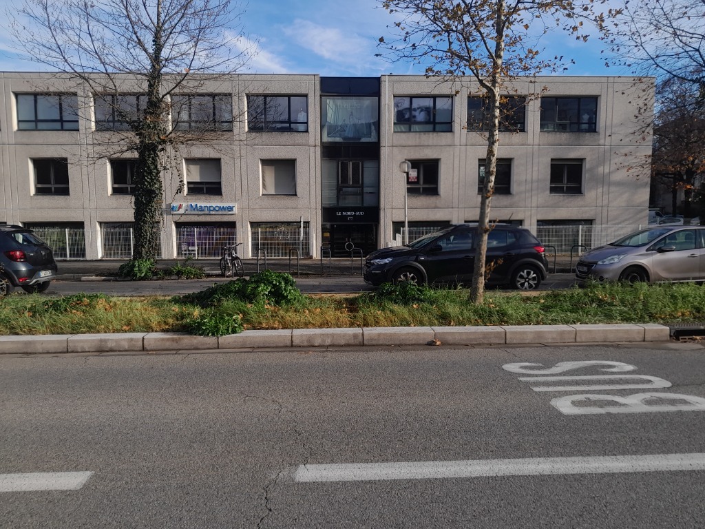 photo seance Kham LUANGHARATH