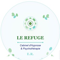 photo activite Elsa Rinck- Espace Thérapeutique