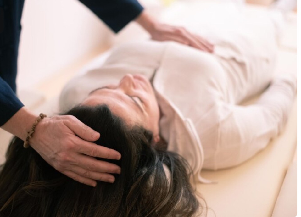 photo activite Shivani Bérengère 