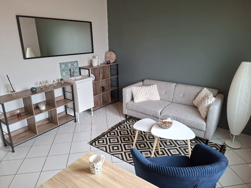 photo activite Nozières Lucie