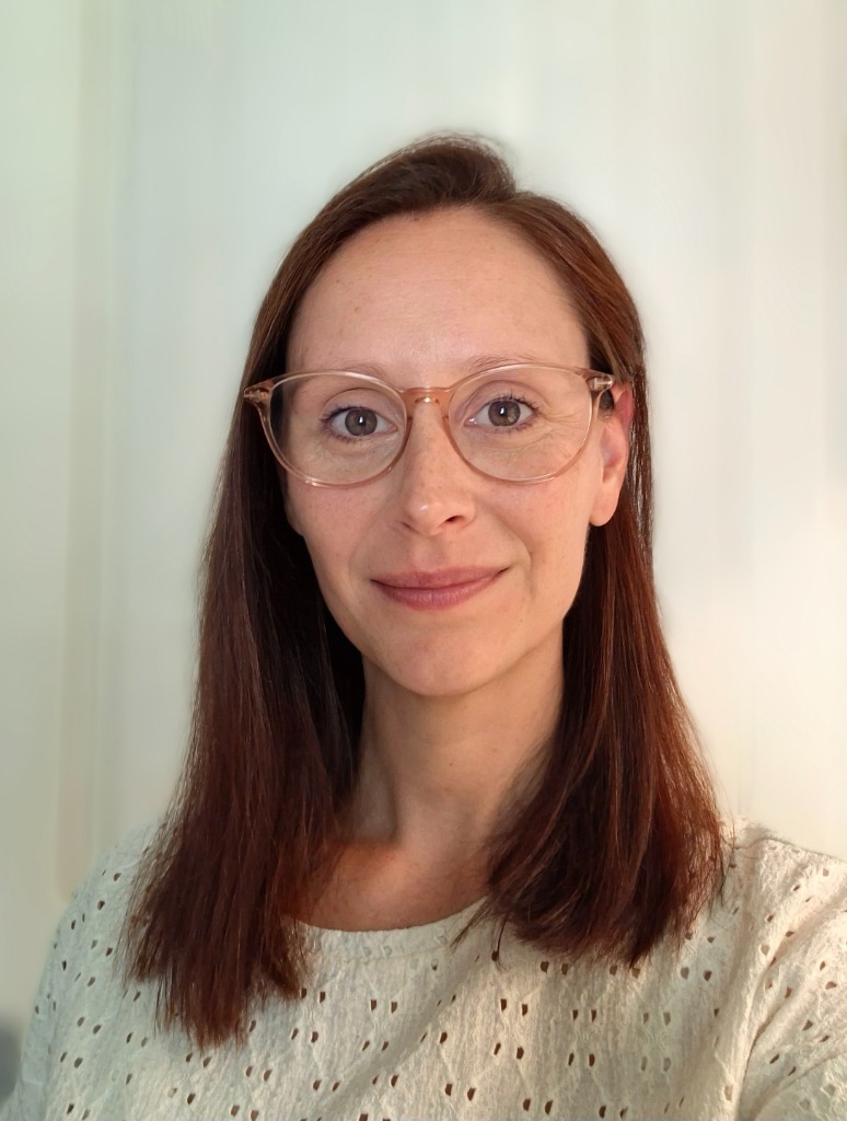 photo portrait Nozières Lucie