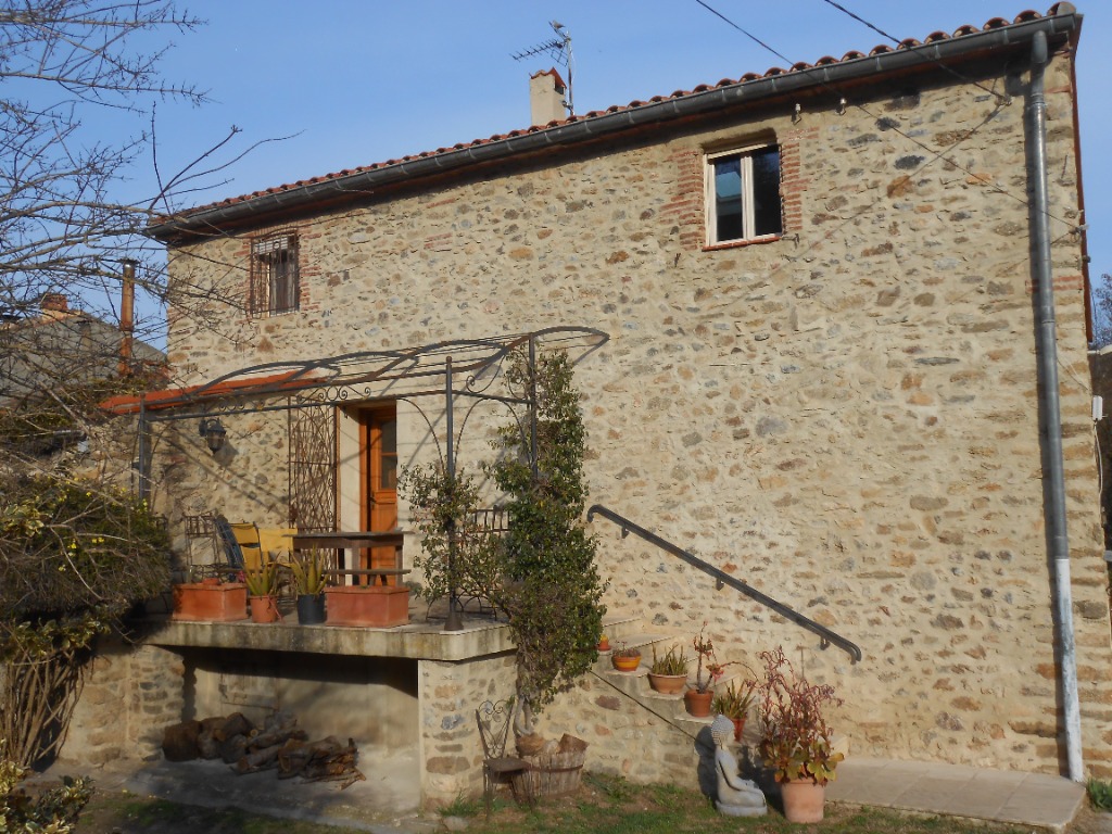 photo activite Mathilde LEPEU