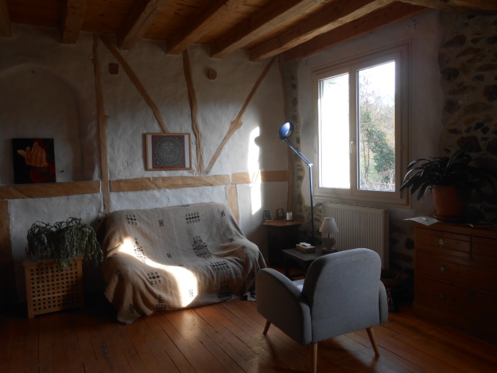 photo cabinet Mathilde LEPEU