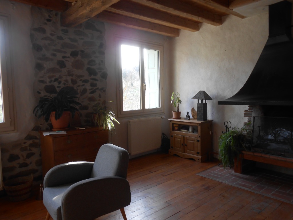 photo seance Mathilde LEPEU