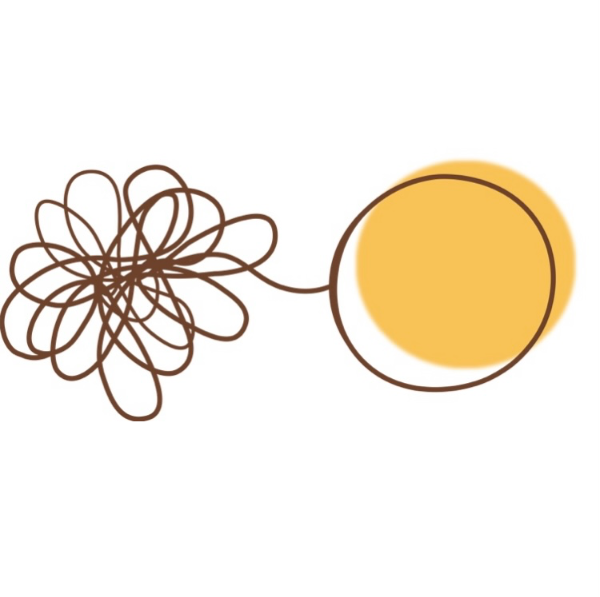 Delph Reviviscence de Soi