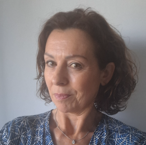 SOPHROLOGIE DES MONT D’OR