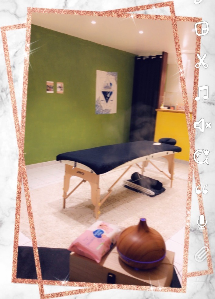 photo cabinet Julien Cadaud