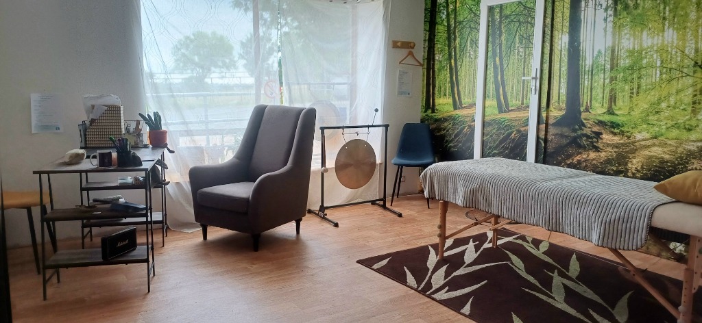 photo cabinet Anne-Céline Aguillaume 