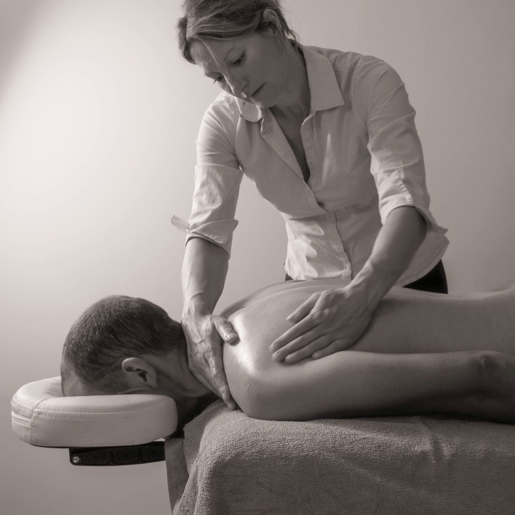 photo portrait Anne-Céline Aguillaume 