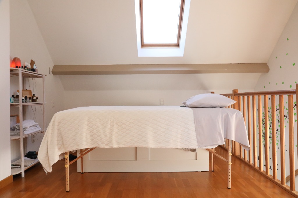 photo cabinet Lemyze Laetitia