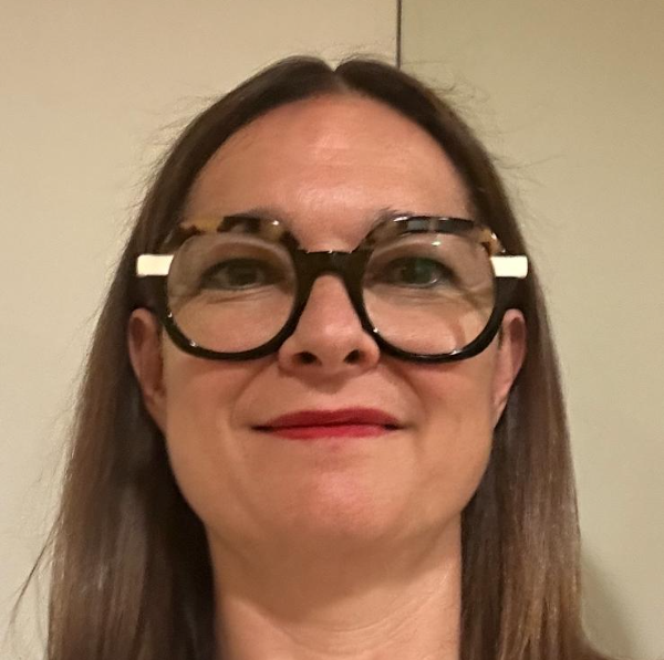 Layly Panossian Valéry