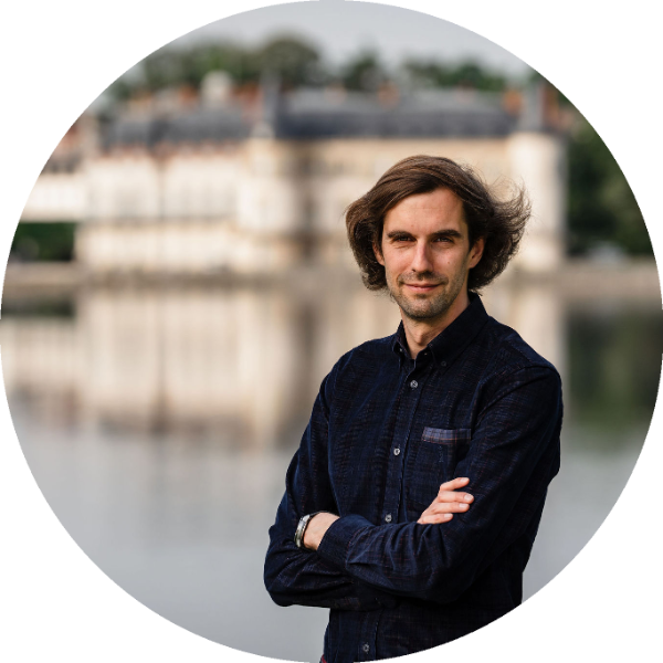 La Fibre Diététique – Diététicien Nutritionniste