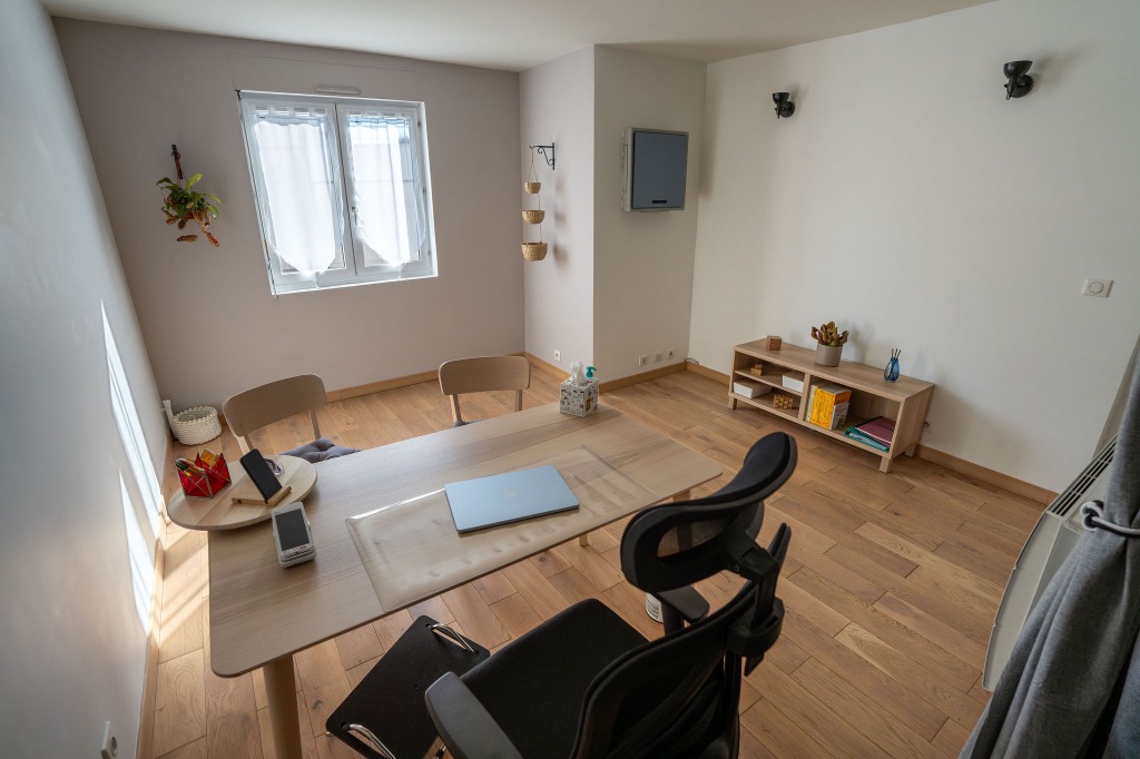 photo activite La Fibre Diététique – Diététicien Nutritionniste à