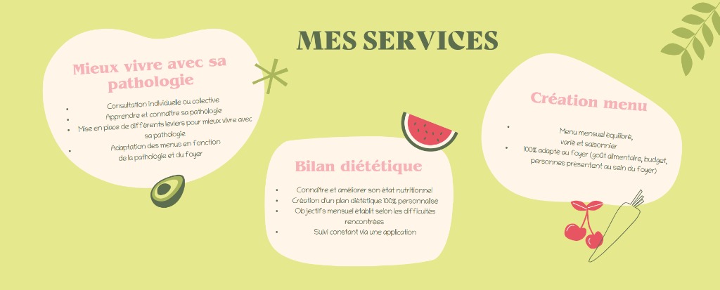 photo seance Inemer Eva