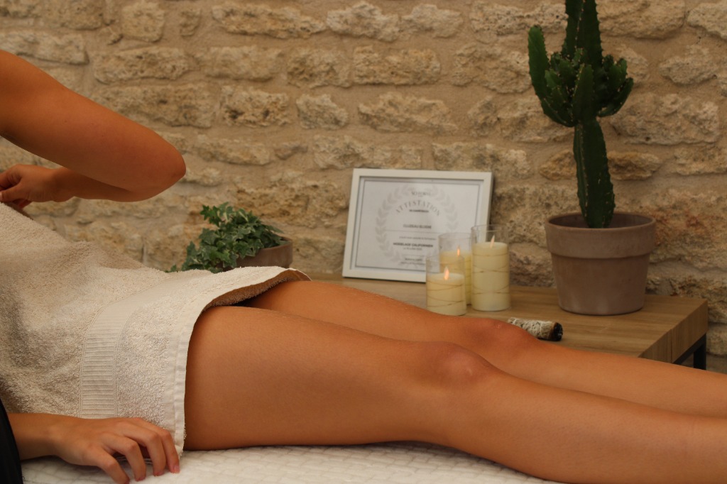 photo cabinet E’lévasion