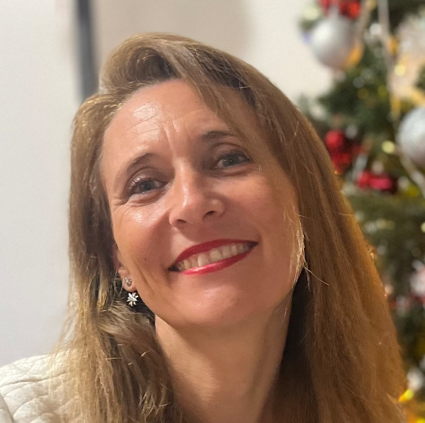 Laurence Protiere Thérapies 