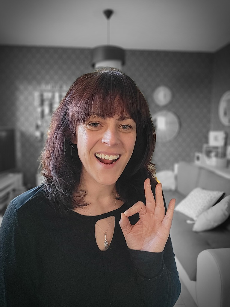 photo activite Sylvie LABAS