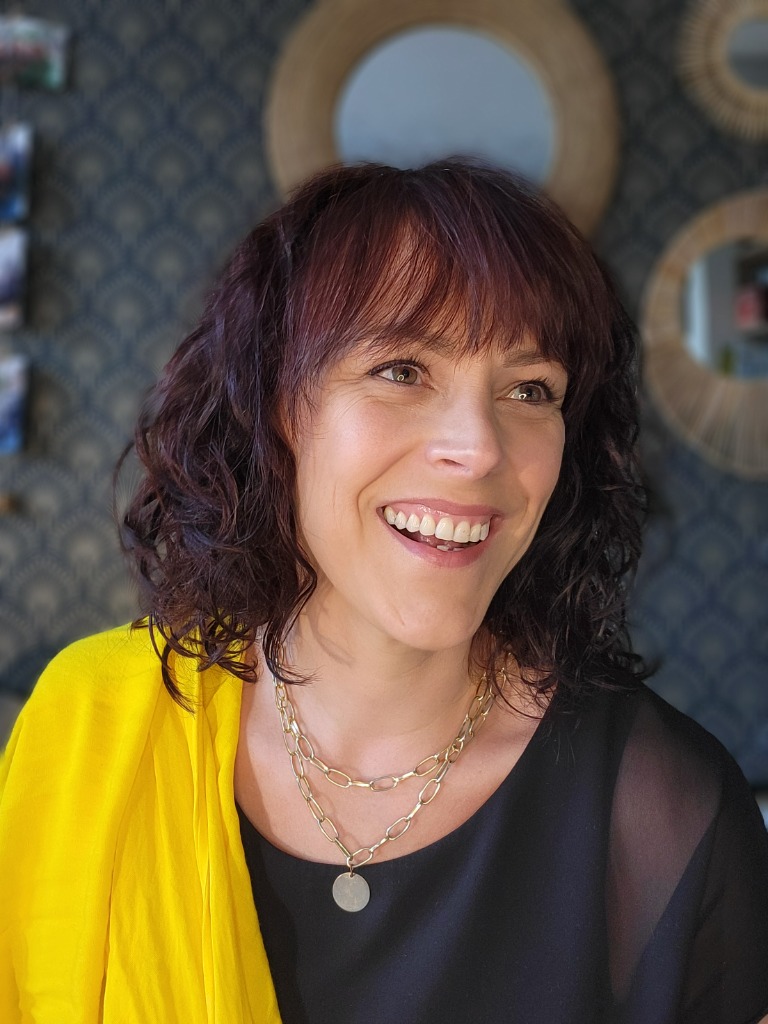 photo cabinet Sylvie LABAS