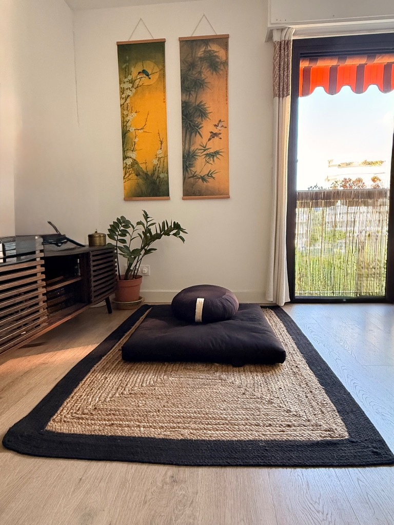 photo cabinet PRAYARMA