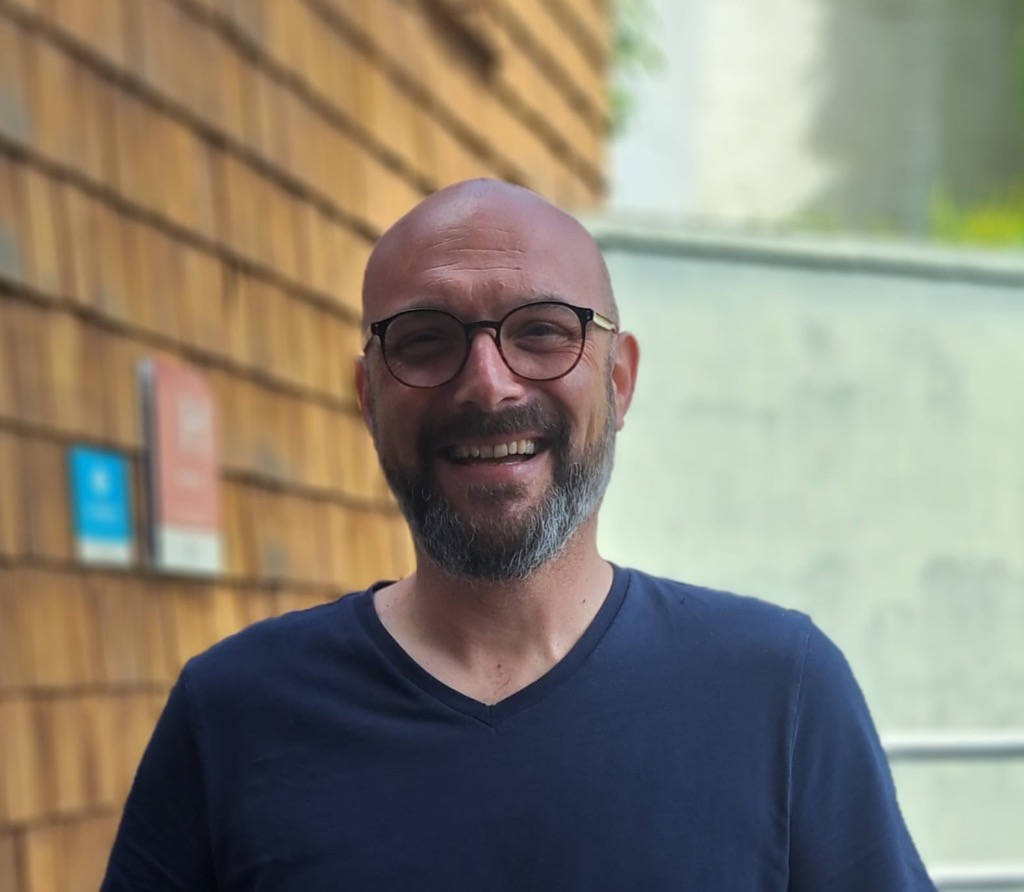 photo portrait PRAYARMA