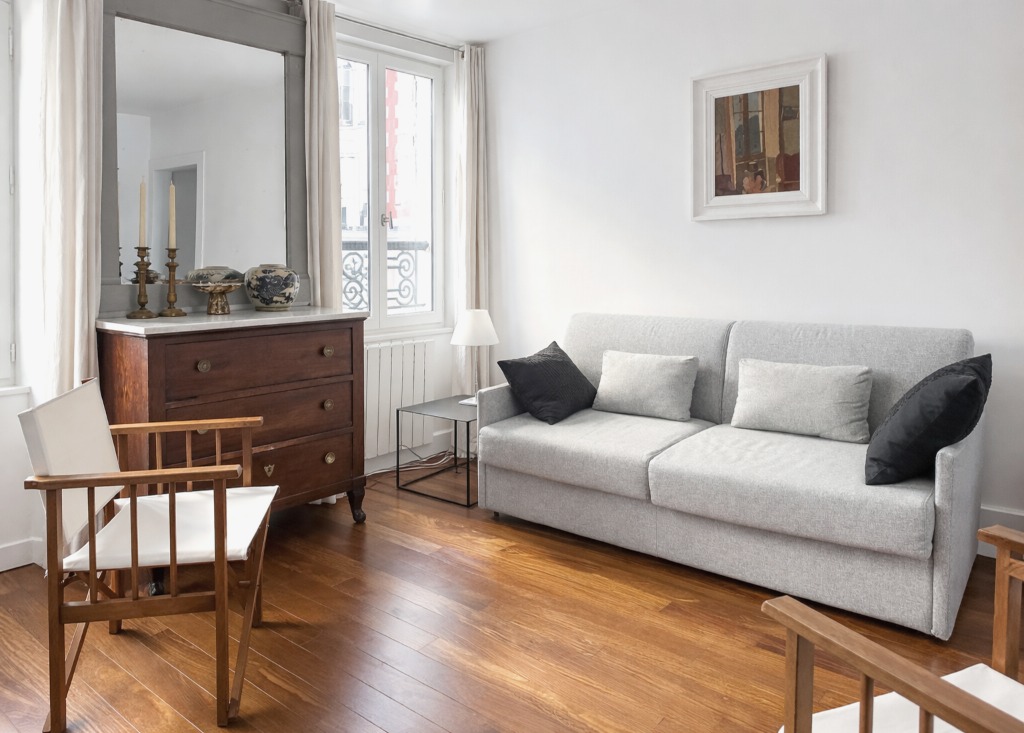 photo cabinet Marwan zbidi