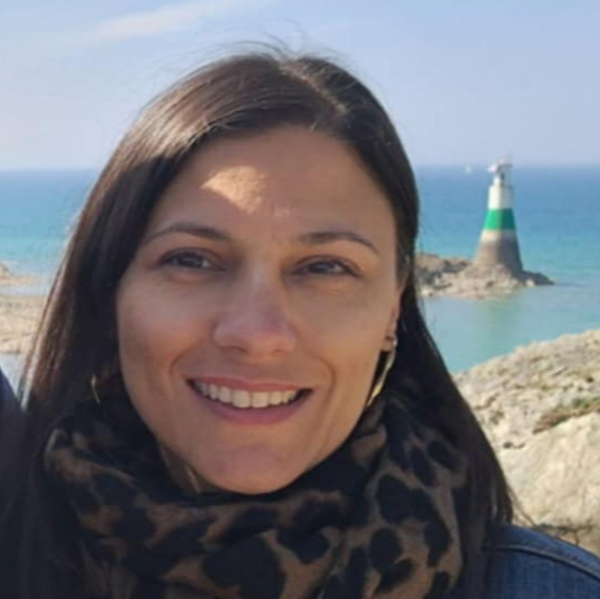 Sensei Reiki Guerledan 22